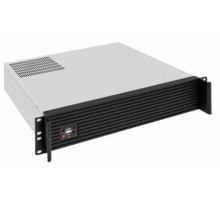 Серверный корпус ExeGate Pro 2U400-04AL (EX297727RUS)