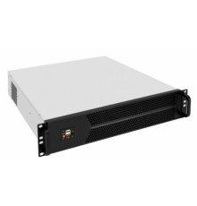 Серверный корпус ExeGate Pro 2U450-06 (EX297728RUS)