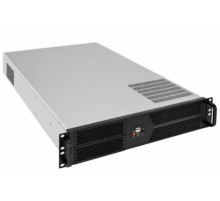 Серверный корпус ExeGate Pro 2U650-05 (EX297729RUS)