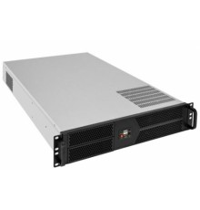 Серверный корпус ExeGate Pro 2U650-05 (EX297729RUS)