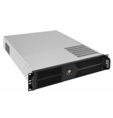 Серверный корпус ExeGate Pro 2U550-04 (EX297732RUS)
