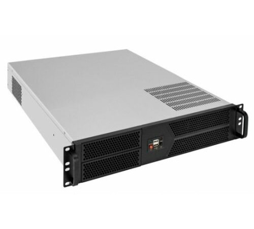Серверный корпус ExeGate Pro 2U550-04 (EX297732RUS)