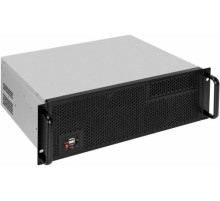 Серверный корпус ExeGate Pro 3U300-03 (EX297870RUS)