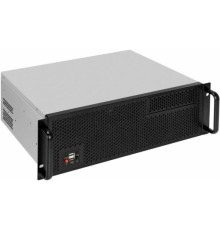 Серверный корпус ExeGate Pro 3U300-03 (EX297870RUS)