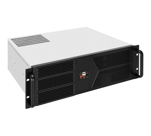 Серверный корпус ExeGate Pro 3U400-07 (EX298418RUS)