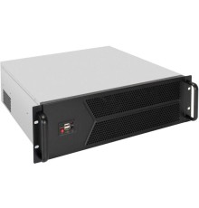 Серверный корпус ExeGate Pro 3U450-12 (EX298399RUS)