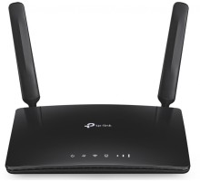 Маршрутизатор TP-Link ARCHER MR200