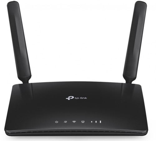Маршрутизатор TP-Link ARCHER MR200