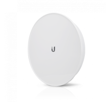 Точка доступа Ubiquiti PBE-5AC-ISO-Gen2