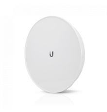 Точка доступа Ubiquiti PBE-5AC-ISO-Gen2
