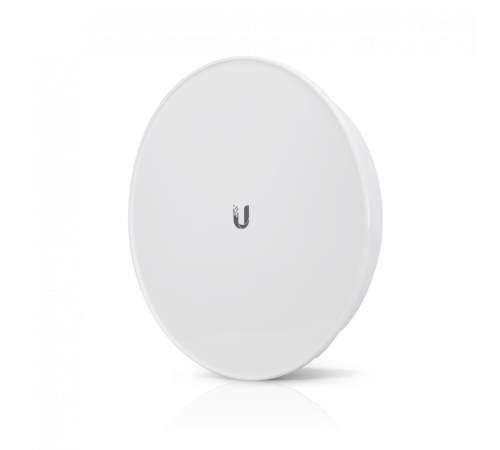 Точка доступа Ubiquiti PBE-5AC-ISO-Gen2