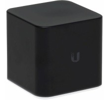 Маршрутизатор Ubiquiti ACB-ISP