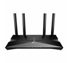 Маршрутизатор TP-Link ARCHER AX10