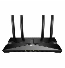 Маршрутизатор TP-Link ARCHER AX10