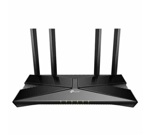 Маршрутизатор TP-Link ARCHER AX10