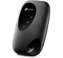 Маршрутизатор TP-Link M7000
