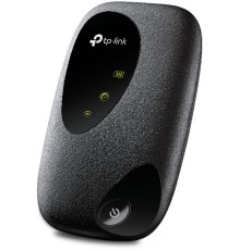 Маршрутизатор TP-Link M7000