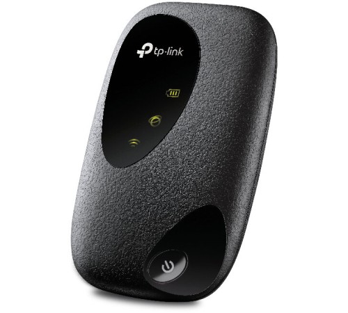 Маршрутизатор TP-Link M7000