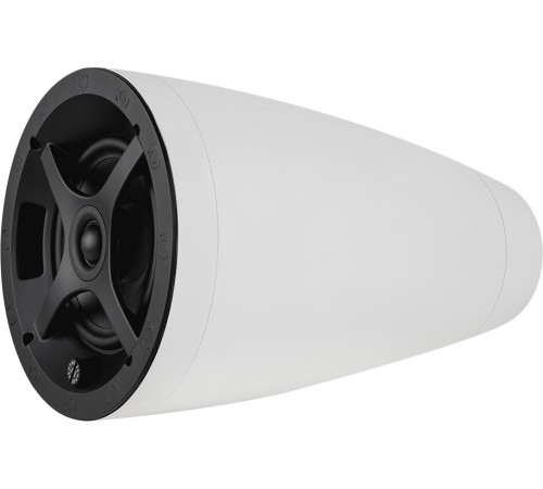 Акустическая система Sonance PS-P63T WHITE