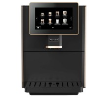 Кофемашина Rondell RDE-1111