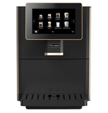 Кофемашина Rondell RDE-1111