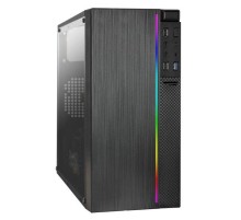 Компьютер iRU Game 510H6SEA MT (2074692)