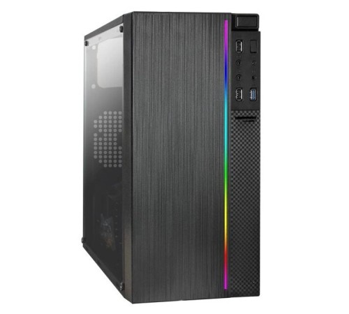 Компьютер iRU Game 510H6SEA MT (2074692)