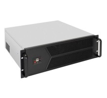 Серверный корпус ExeGate Pro 3U450-12 (EX298408RUS)