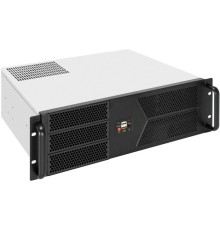 Серверный корпус ExeGate Pro 3U400-07 (EX298417RUS)