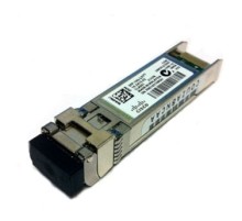 Трансивер Ruckus 10G-SFPP-LRM