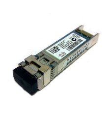 Трансивер Ruckus 10G-SFPP-LRM