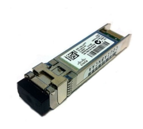 Трансивер Ruckus 10G-SFPP-LRM