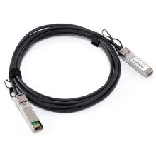 Кабель Ruckus 10G-SFPP-TWX-0101