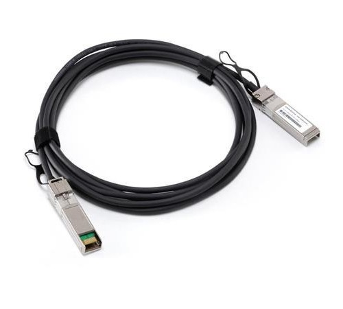 Кабель Ruckus 10G-SFPP-TWX-0101