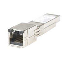 Трансивер Ruckus E1MG-TX