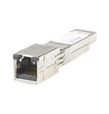 Трансивер Ruckus E1MG-TX