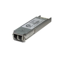Трансивер Ruckus 10G-SFPP-LR