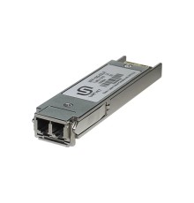 Трансивер Ruckus 10G-SFPP-LR