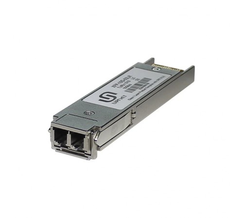 Трансивер Ruckus 10G-SFPP-LR