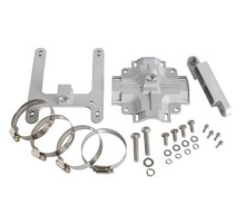 Крепление Ruckus 902-0182-0003