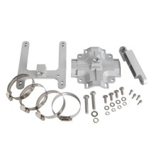 Крепление Ruckus 902-0182-0003