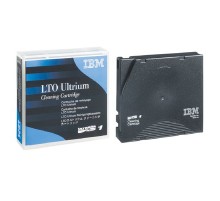 Картридж Lenovo 00NA017