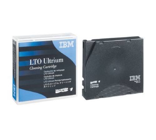 Картридж Lenovo 00NA017