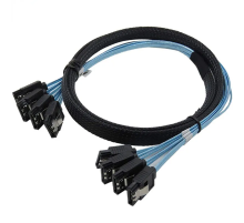 Кабель Lenovo 01KP929