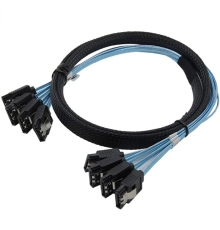 Кабель Lenovo 01KP929