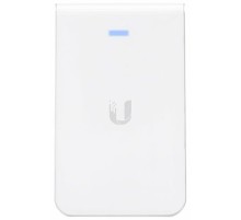Точка доступа Ubiquiti UAP-AC-IW