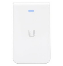 Точка доступа Ubiquiti UAP-AC-IW