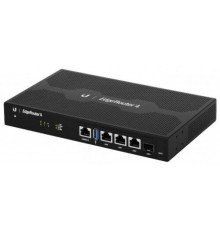 Маршрутизатор Ubiquiti ER-4