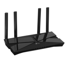 Маршрутизатор TP-Link ARCHER AX23
