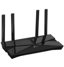 Маршрутизатор TP-Link ARCHER AX23